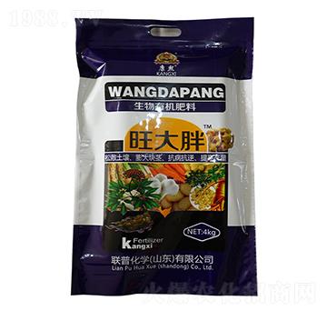 �����������ЙC����-(li��n)�ջ��W