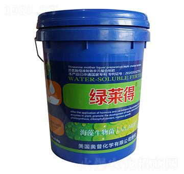 �G�R�ú��������-(li��n)�ջ��W