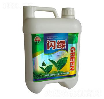 �W�G����ֲ��ˮ�ܷ�-(li��n)�ջ��W