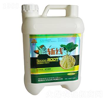 5kg�ؾ�-(li��n)�ջ��W