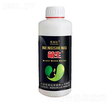 ����-(li��n)�ջ��W