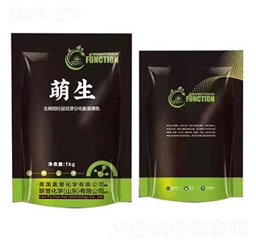 1kg����-(li��n)�ջ��W