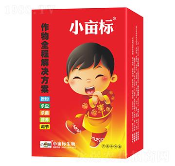 ȫ�̽�Q����-С����(bi��o)