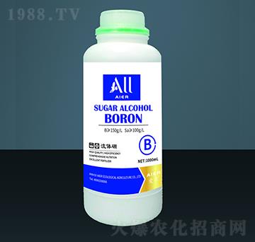 ���w��-�۠����B(t��i)