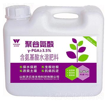 ��������ˮ�ܷ��Ͼ۹Ȱ���-�֠���(y��u)