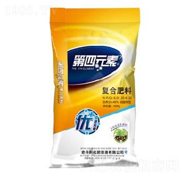 ����Ԫ�؏�(f��)�Ϸ���-�{(l��n)���r(n��ng)�I(y��)