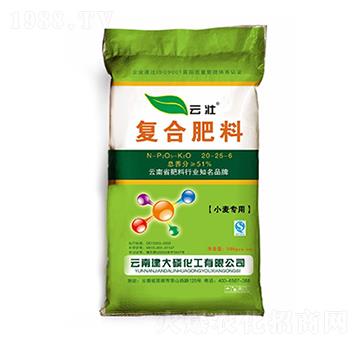 С�����Ï�(f��)�Ϸ���20-25-6-�{(l��n)���r(n��ng)�I(y��)