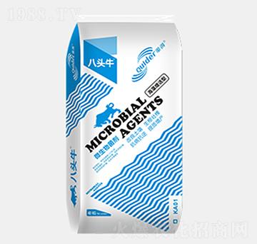 ΢�������-���^ţ-��������