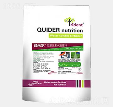 ΢��Ԫ��ˮ�ܷ���-��נ�-��������