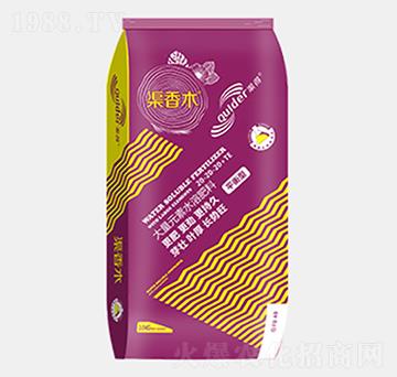 ƽ���ʹ���Ԫ��ˮ�ܷ���20-20-20-����ľ-��������