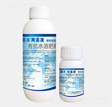 �������������S����Һ-��������