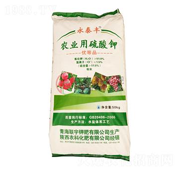 �r(n��ng)�I(y��)�������-�r(n��ng)�ƻ���