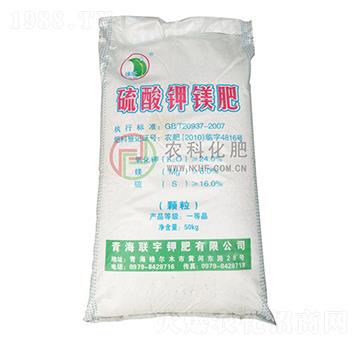 ������V��-�r(n��ng)�ƻ���