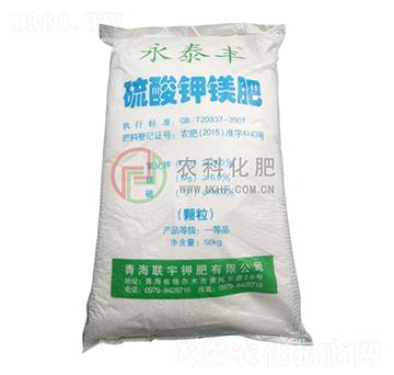 50kg������V��-�r(n��ng)�ƻ���