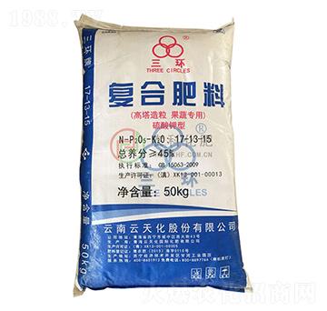 ��(f��)�Ϸ���17-13-15-�r(n��ng)�ƻ���