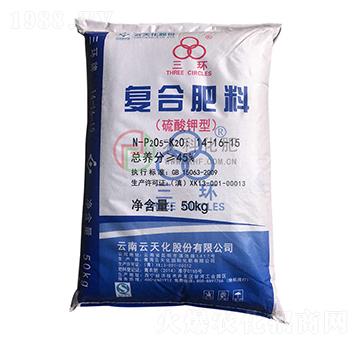 ��(f��)�Ϸ���14-16-15-�r(n��ng)�ƻ���