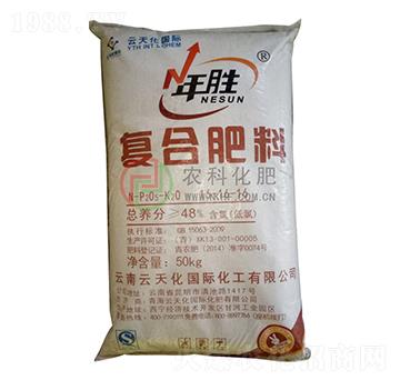 ��(f��)�Ϸ���16-16-16-�r(n��ng)�ƻ���