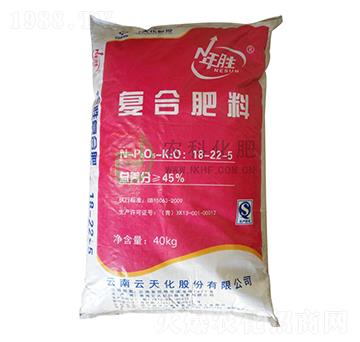 40kg��(f��)�Ϸ�18-22-5-�r(n��ng)�ƻ���