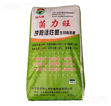 �����������ЙC��-�r(n��ng)�ƻ���