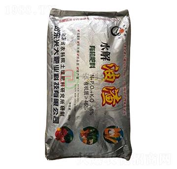 ˮ�������ЙC��-�r(n��ng)�ƻ���