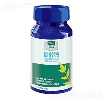 200ml糖醇鈣-朵益農(nóng)業(yè)