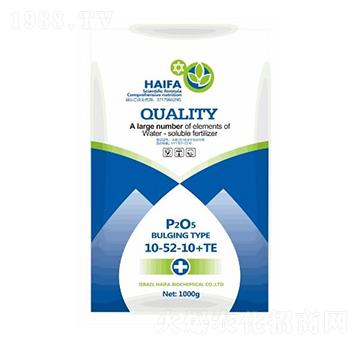 ����Ԫ��ˮ�ܷ���10-52-10+TE-�ǃ�(y��u)����