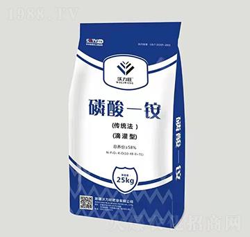 ����һ�@-������