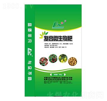 ��(f��)��΢�����-�������B(t��i)