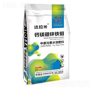 ����Ԫ��ˮ�ܷ�-�_(d��)���ס��}�V���\�F�f-���W�