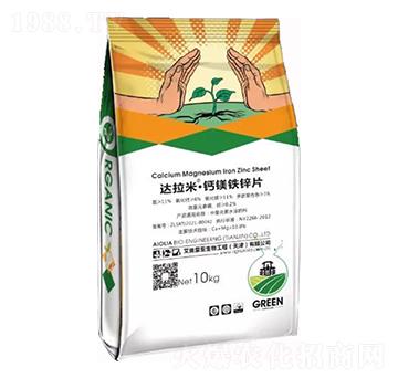 �_(d��)���ס��}�V�F�\Ƭ-���W�