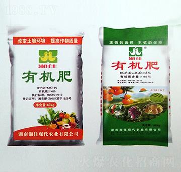 �����ЙC(j��)��-���