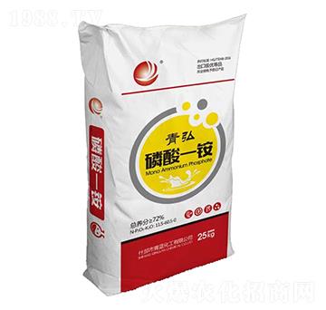 ����һ�@11.5-60.5-0-���-���{����