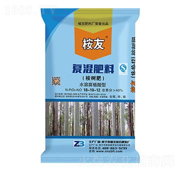 ���(sh��)��(f��)�����18-10-12-����-���ܴa