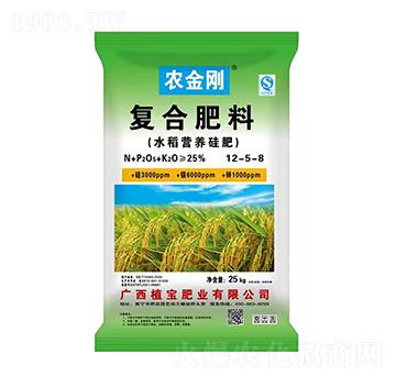 ˮ���I(y��ng)�B(y��ng)��ʏ�(f��)�Ϸ���12-5-8-�r(n��ng)����-���ܴa