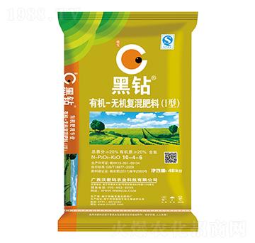 �ЙC(j��)-�o(w��)�C(j��)��(f��)���10-4-6-���@-���ܴa