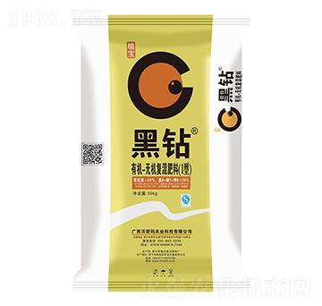 �ЙC(j��)-�o(w��)�C(j��)��(f��)���8-7-5-���@-���ܴa