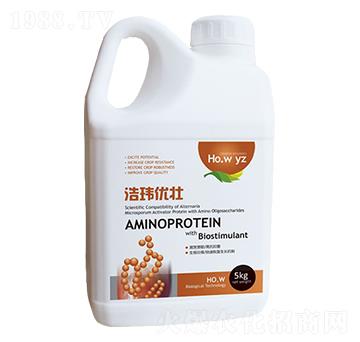 ���ܷ�-�Ƭ|��(y��u)��-�Ƭ|����