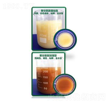 �۹Ȱ�����A��-���}ͨ