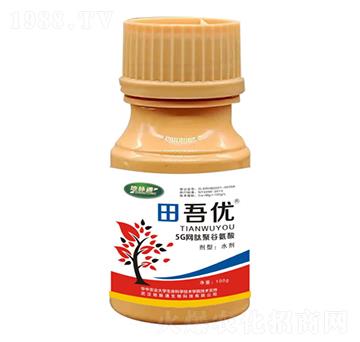 ���პ(y��u)5G�W(w��ng)�ľ۹Ȱ���-���}ͨ