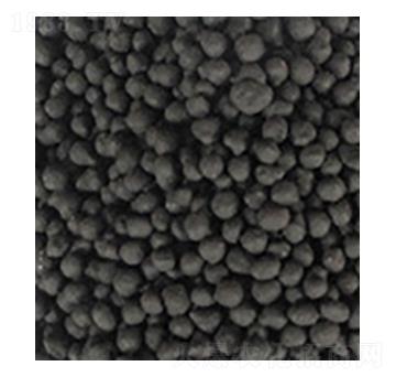 ��ֲ�ἃ�w��-��W�Ƽ�