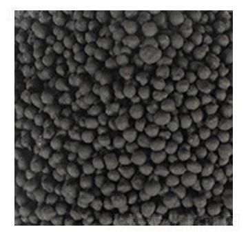 ��ֲ���ЙC(j��)��-��W�Ƽ�