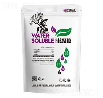 ̼ø�˾���-�r(n��ng)֮�S��