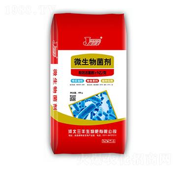 40kg���x��΢�������-�����S