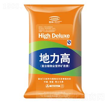 ��(f��)��ֲ��ȫ�I(y��ng)�B(y��ng)�V�|(zh��)��-������-����r(n��ng)�I(y��)