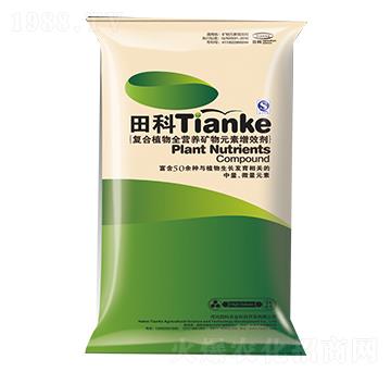 ��(f��)��ֲ��ȫ�I(y��ng)�B(y��ng)�V��Ԫ����Ч��-����r(n��ng)�I(y��)