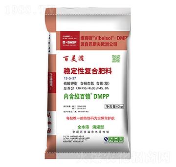 ������ͷ�(w��n)���ԏ�(f��)�Ϸ�13-5-27-���V