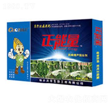 �S�ό��ÿ������a(ch��n)��(qi��ng)�ф�-������