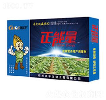 ���݌��ÿ����I�B(y��ng)���a(ch��n)�{(di��o)�턩-������