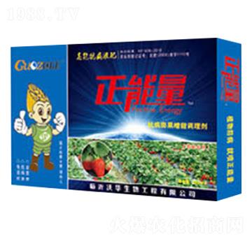 ��ݮ���ÿ�����������{(di��o)�턩-������