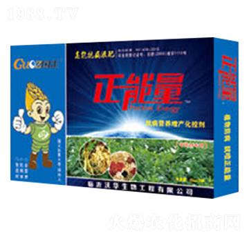 ��ˎ�Ŀ����I�B(y��ng)���a(ch��n)���؄�-������